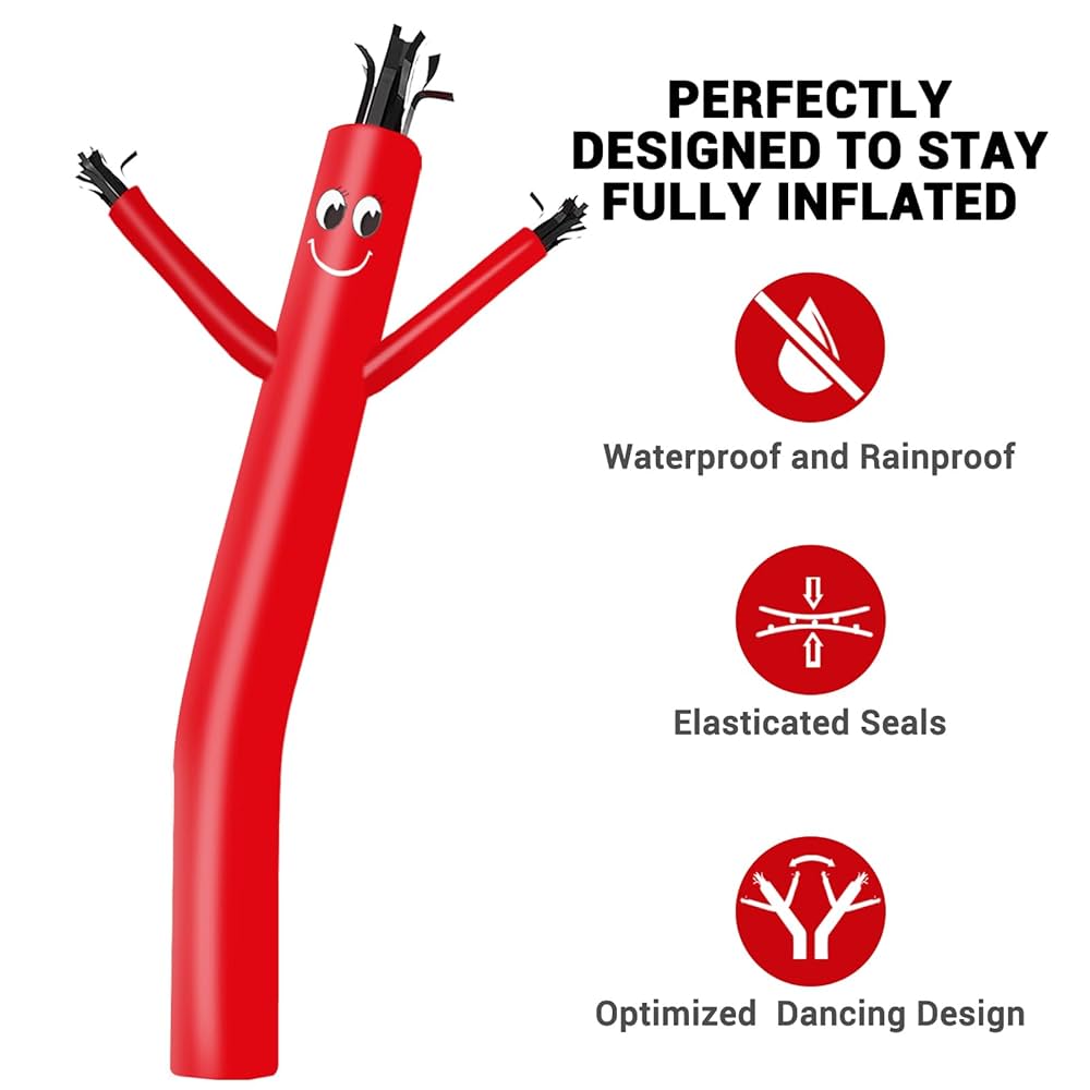 Amazon.co.jp: MOUNTO (マウント) 10フィート 空気注入式